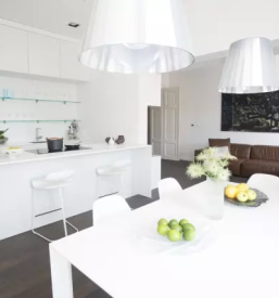 Prodaja kuhinj ljubljana z okolico