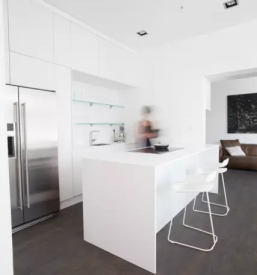 Prodaja kuhinj ljubljana z okolico