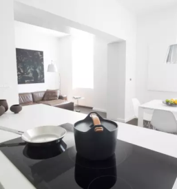 Prodaja kuhinj ljubljana z okolico