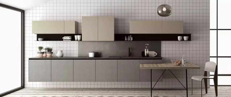 Ugodna prodaja kuhinj Ljubljana z okolico