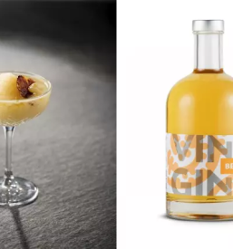 Prodaja kvalitetne marmelade vipavska dolina