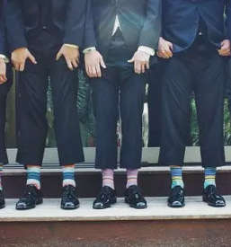 Prodaja kvalitetnih nogavic slovenija