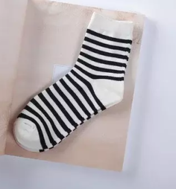 Prodaja kvalitetnih nogavic slovenija