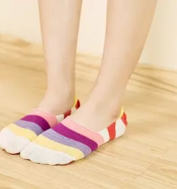 Prodaja kvalitetnih nogavic slovenija