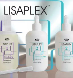 Prodaja lasne kozmetike slovenija