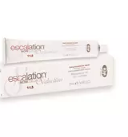 Prodaja lasne kozmetike slovenija