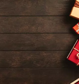 Prodaja lesenih palet Slovenija