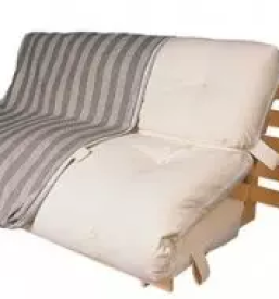 Prodaja lezisc slovenija