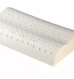 Prodaja lezisc slovenija