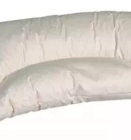 Prodaja lezisc slovenija