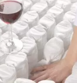 Prodaja lezisc slovenija