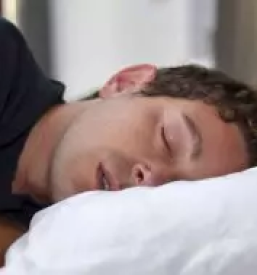 Prodaja lezisc slovenija