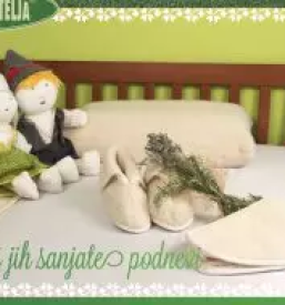 Prodaja lezisc slovenija