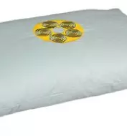 Prodaja lezisc slovenija