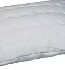 Prodaja lezisc slovenija