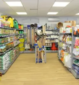 Prodaja lokalnih izdelkov Slovenska Bistrica