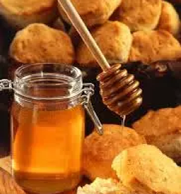 Prodaja medenih izdelkov litija