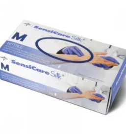 Prodaja medicinskih pripomockov za plasticno kirurgijo slovenija