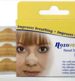 Prodaja medicinskih pripomockov za plasticno kirurgijo slovenija