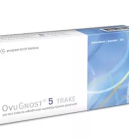 Prodaja medicinskih pripomockov za plasticno kirurgijo slovenija