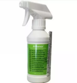 Prodaja medicinskih pripomockov za plasticno kirurgijo slovenija