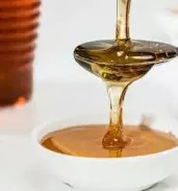 Prodaja medu litija