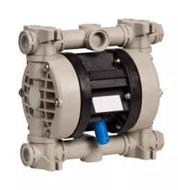 Prodaja membranskih crpalk slovenija