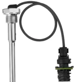 Prodaja merilne in regulacijske tehnike v sloveniji