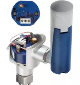 Prodaja merilne in regulacijske tehnike v sloveniji