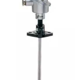 Prodaja merilne tehnike v sloveniji