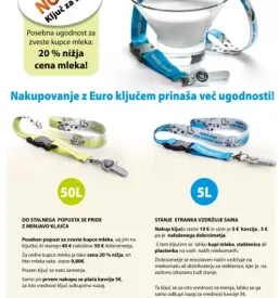 Mlekomat Ljubljana