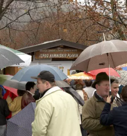 Prodaja mleka za javne zavode osrednjeslovenska gorenjska
