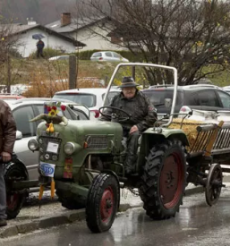 Prodaja mleka za javne zavode osrednjeslovenska gorenjska