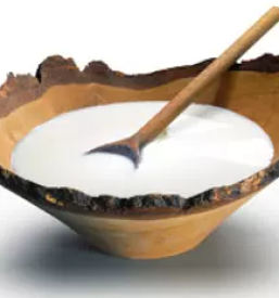 Prodaja mleka za javne zavode osrednjeslovenska gorenjska