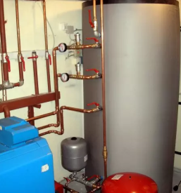 Prodaja montaza in servis hladilnih sistemov slovenija