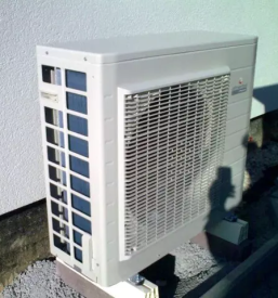 Prodaja montaza in servis hladilnih sistemov slovenija