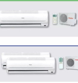 Prodaja montaza in servis hladilnih sistemov slovenija