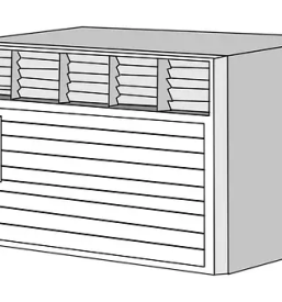 Prodaja montaza in servis klima naprav slovenija