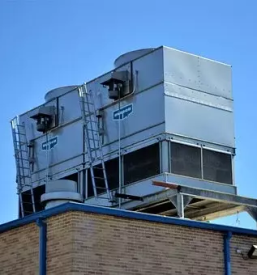 Prodaja montaza in servis klima naprav slovenija