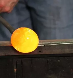 Prodaja montaza in servis steklarske opreme slovenija