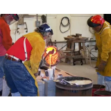 DEJAN ŠPACAPAN S.P.