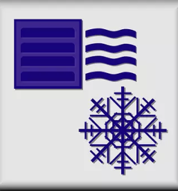 Prodaja montaza in servis toplotnih crpalk slovenija