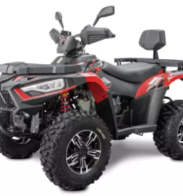 Prodaja kvalitetnih motokultivatorjev slovenija