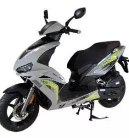 Prodaja ugodnih motokultivatorjev slovenija