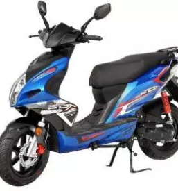 Prodaja kvalitetnih motokultivatorjev