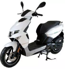 Prodaja ugodnih motokultivatorjev