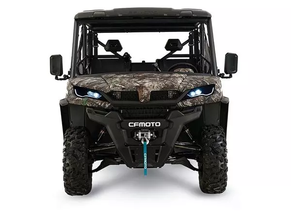 Poceni prodaja multikultivatorjev Slovenija