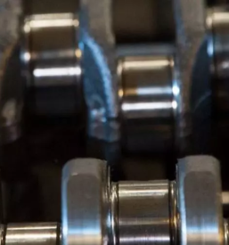 Prodaja nadomestnih delov notranjska