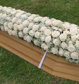 Prodaja nagrobnih izdelkov prvacina goriska