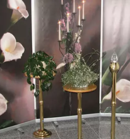 Prodaja nagrobnih izdelkov prvacina goriska